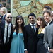 Samantha Norman Photo 11