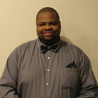 Joshua Rhodes Photo 15 Joshua Rhodes Photo 15