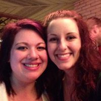 Julie Schilling Photo 32