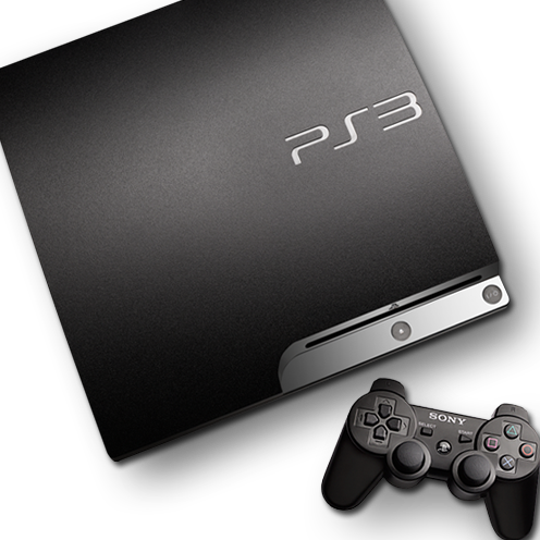 Robert Erwin Photo 16