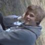 Christian Gruber Photo 21
