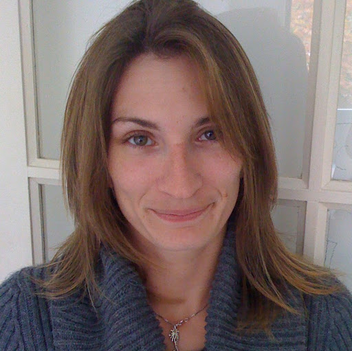 Stephanie Ferrari Photo 8