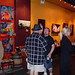 Randall Crews Photo 16