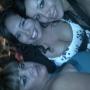 Marilu Rodriguez Photo 25