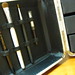 Alyssa Case Photo 22