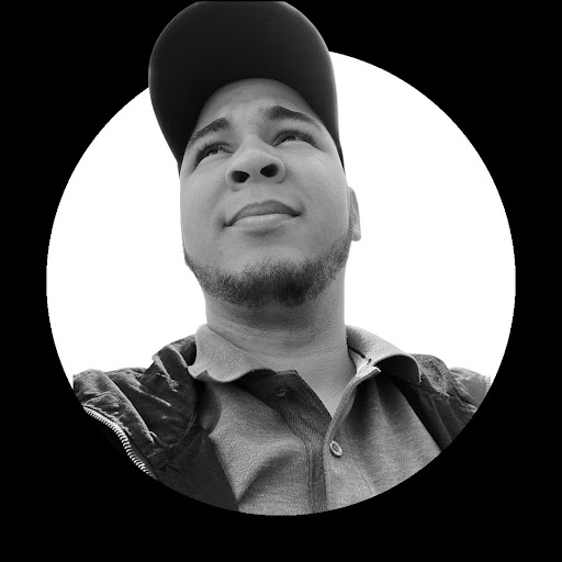 Robert German Photo 20