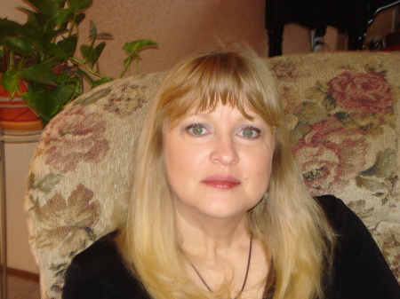 Robin Dunn Photo 10 Robin Dunn Photo 10