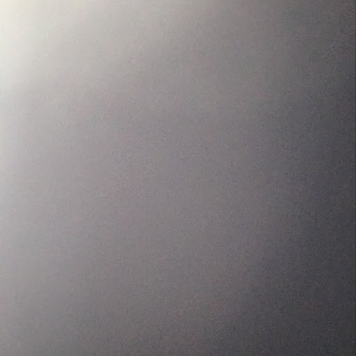 Jessie Harris Photo 35 Jessie Harris Photo 35