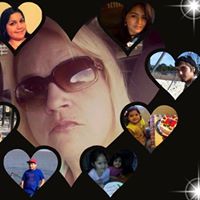 Deborah Pacheco Photo 19