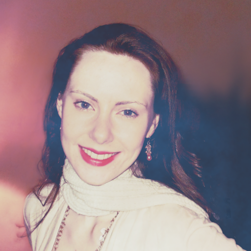 Shawna Kelly Photo 28