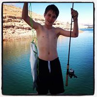 Brent Howell Photo 14