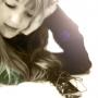 Lisa Durden Photo 17