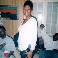 Lisa Hinderman Photo 3