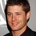 Beverly Ackles Photo 11