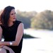 Tanya Herbert Photo 10