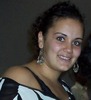 Angie Torres Photo 27