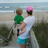 Dawn Thornton Photo 35