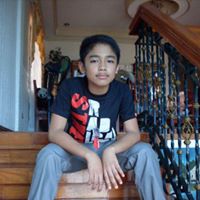 Arleen Perez Photo 25