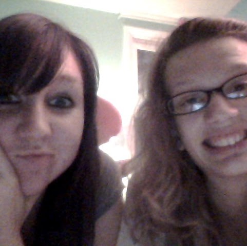 Haley Bailey Photo 5