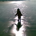 Aimee Weston Photo 17