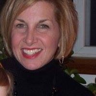 Cynthia Mansfield Photo 7