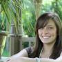 Samantha Pearson Photo 6