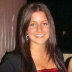 Leah Martin Photo 19
