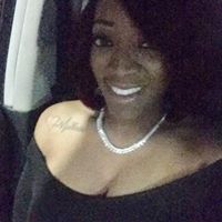 Mandy Roberson Photo 13