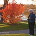 Joyce Bush Photo 23