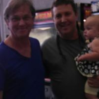 Jackie Arnett Photo 11