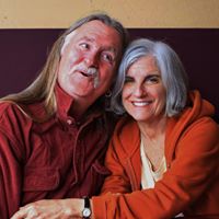 Laurie Kirkpatrick Photo 5