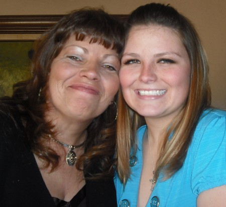 Kerry Gilbert Photo 16