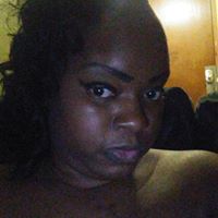 Ramona Alexander Photo 12