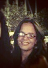 Nancy Rivera Photo 18