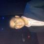 Adrian Arias Photo 38