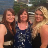 Debbie Driver Photo 20