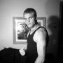 Philip Armstrong Photo 12