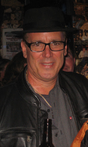 Leland Mclaughlin Photo 1