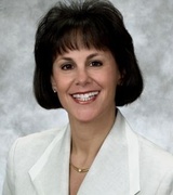 Susan Schneider Photo 5 Susan Schneider Photo 5