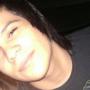 Martin Russo Photo 22