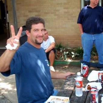 Jan Swanson Photo 26