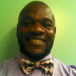 William Nash Photo 33