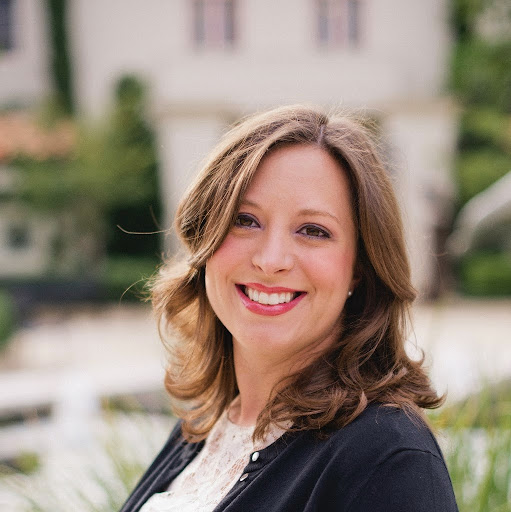 Megan Spicer Photo 19