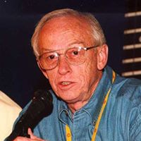 Dallas Musgrave Photo 1