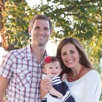 Jason Brouwer Photo 26