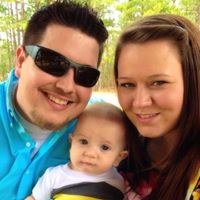 Erin Howell Photo 39