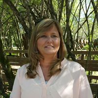 Terri Kirby Photo 19