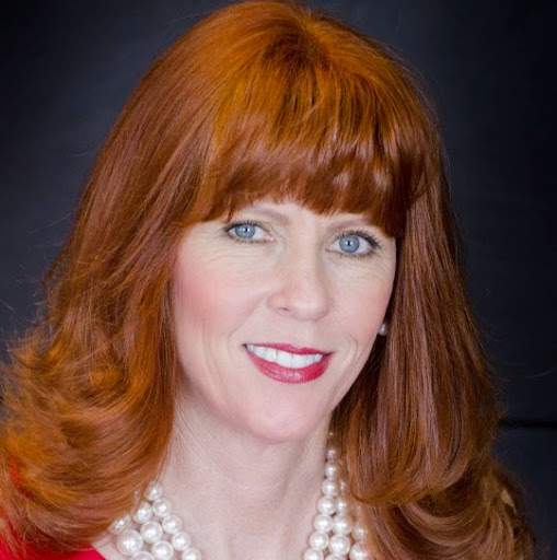 Tammy Henderson Photo 12