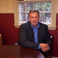 Alan Webster Photo 29