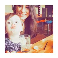 Laura Sharpe Photo 46